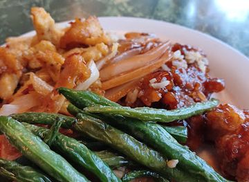 iowa/muscatine/restaurant/china-garden