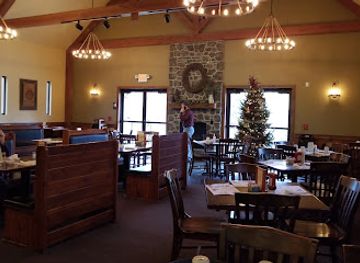 pennsylvania/dutch-country/restaurant/olde-mill-restaurant