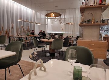 france/rennes/restaurant/racines