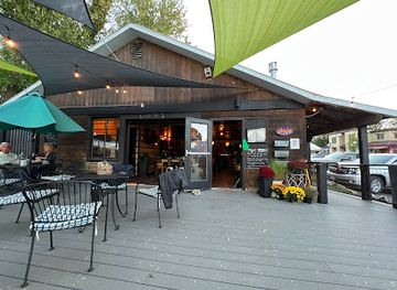 colorado/ouray/restaurant/eatery-66