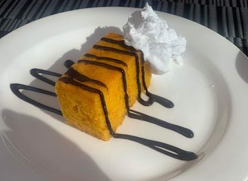 bhutan/gasa/restaurant/alpine-kitchen