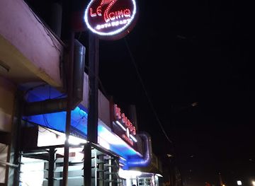 senegal/dakar/restaurant/le-7-5-restaurant