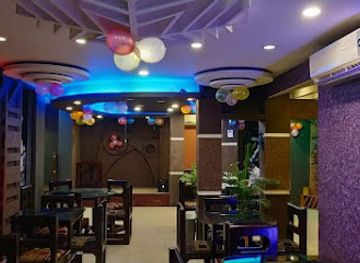 bangladesh/greater-mymensingh/restaurant/best-eat-cafe