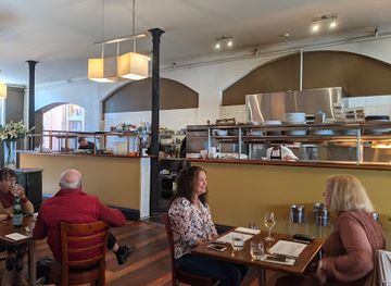 australia/central-west/restaurant/cobblestone-lane