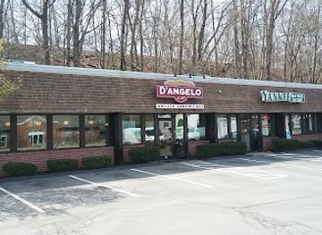 massachusetts/mohawk-trail/restaurant/d-angelo-grilled-sandwiches