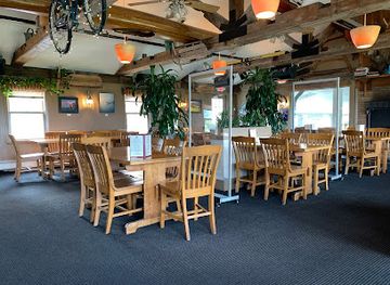 new-hampshire/franconia-notch-state-park/restaurant/flying-goose-brew-pub