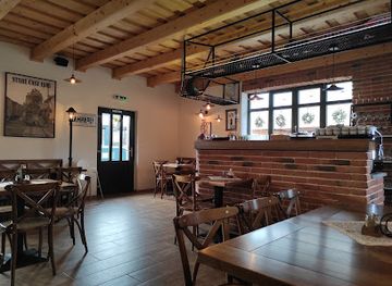 slovakia/hont/restaurant/restauracia-lamparen