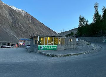 pakistan/northern-areas/restaurant/cafe-de-pasale