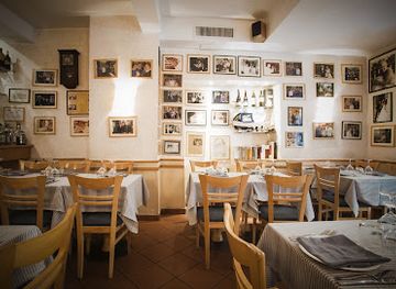 vatican-city/vatican-radio/restaurant/da-benito-e-gilberto