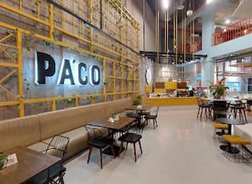 saudi-arabia/dammam/restaurant/umbrella