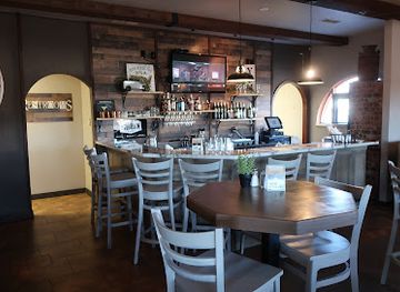 colorado/grand-junction/restaurant/citrola-s-italian-restaurant