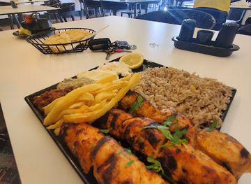 libya/misrata/restaurant/2