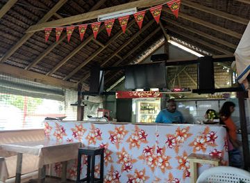 vanuatu/espiritu-santo/restaurant/rk-indian-restaurant-bar