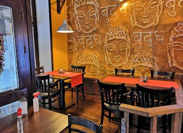 czechia/plzen/restaurant/indicka-nepalska-restaurant-kathmandu-plzen