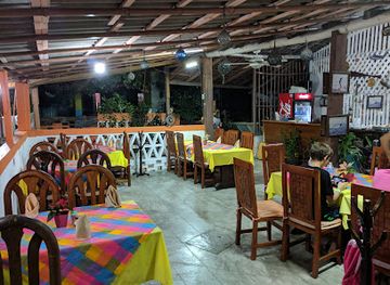 mexico/ixtapa-zihuatanejo/restaurant/lety-s-restaurant