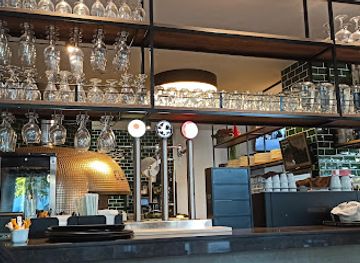 portugal/aveiro/restaurant/clandestino-by-salpoente