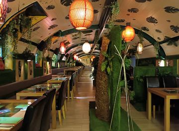 hungary/hansag/restaurant/dzsungel-kavezo-es-etterem