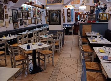 greece/athens/psiri/restaurant/krasopoulio-tou-kokkora