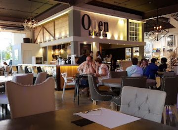 barbados/scotland-district/restaurant/open-kitchen-cafe-bistro