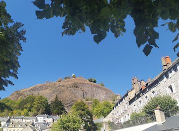 france/auvergne-volcanoes/restaurant/la-table-des-volcans