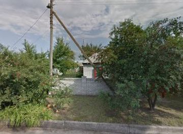 ukraine/cherkasy/restaurant/zaklad-hromadskoho-kharchuvannya-smachni-obidy