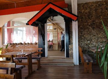 kosovo/kamenica/restaurant/kafana-vis