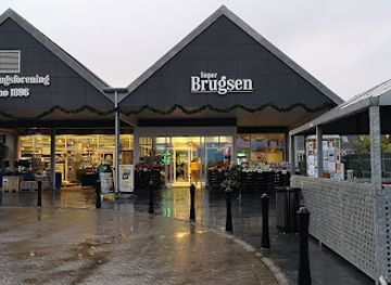 denmark/fano/shop/superbrugsen