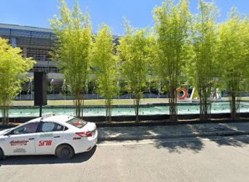 philippines/davao-city/agdao-district/restaurant/davao-famous-restaurant