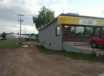 south-dakota/belle-fourche-reservoir/restaurant/subway