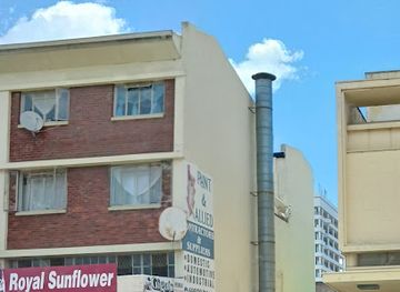 zimbabwe/matabeleland-south/restaurant/royal-sunflower