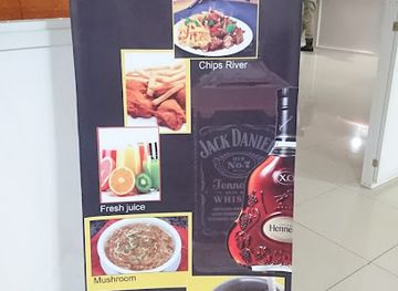 rwanda/karisimbi-volcano/restaurant/new-city-valley-restaurant