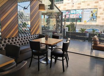 iraq/shatt-al-arab/restaurant/sewar-gourmet