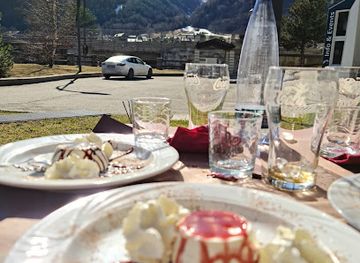italy/courmayeur/restaurant/pizzeria-la-remisa