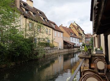 france/alsace-wine-route/restaurant/caveau-saint-pierre