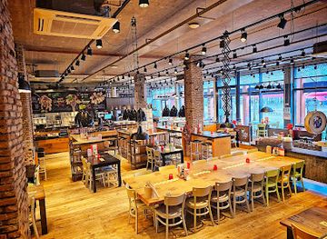 netherlands/eindhoven/restaurant/happy-italy-eindhoven