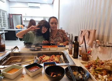 cambodia/kampong-speu/restaurant/spicypot-buffet