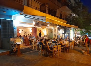 greece/athens/koukaki/restaurant/koukatsi