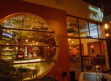 bolivia/cochabamba/restaurant/muela-del-diablo