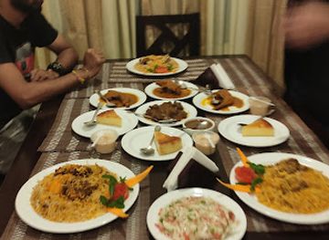 bangladesh/barisal/restaurant/sultani-dine
