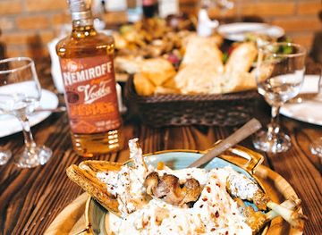 georgia/pshavi/restaurant/rachvelebtan