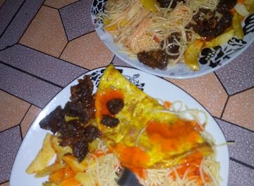 uganda/masaka/restaurant/mikando-pub-takeaway