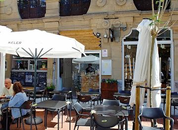 spain/san-sebastian/restaurant/the-txotx-gourmet