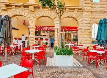 malta/sliema/restaurant/rossopomodoro-sliema