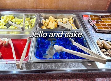 north-dakota/jamestown-reservoir/restaurant/chinese-dragon-inc