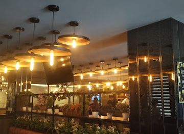 india/delhi/restaurant/madrina-restaurant