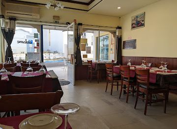 portugal/albufeira/restaurant/great-india-tandoori-restaurant