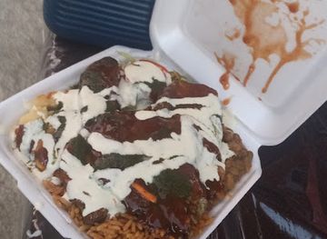 trinidad-and-tobago/scarborough/restaurant/wendy-s-taste-the-difference