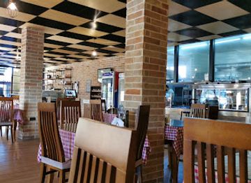 albania/laberia/restaurant/bar-restorant-vellezerit-murati