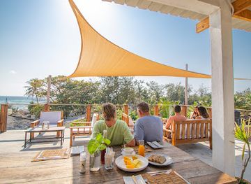mozambique/banhine-national-park/restaurant/sumi-bar-and-kitchen