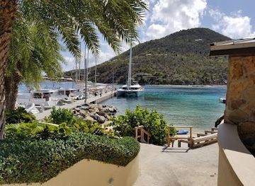 british-virgin-islands/great-camanoe/restaurant/donovan-s-reef